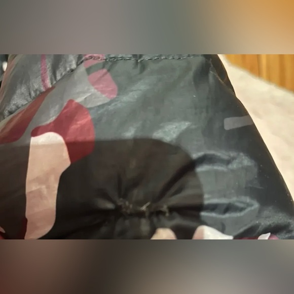 Jacket - Picture 14 of 16